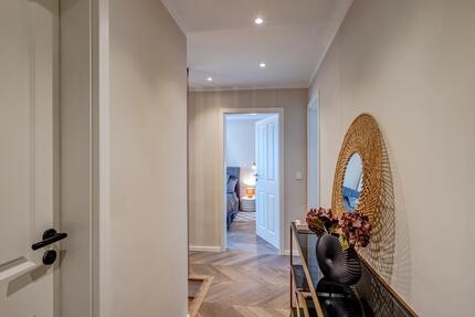 Wohnung München Nymphenburg - 3 Zimmer, 64 m&sup2;, 695.000&euro; | Angebot:26121943