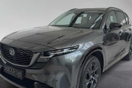 Mazda CX-5 5.500 km 41.490 &euro; München 81249