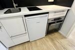 Etagenwohnung München Au-Haidhausen - 1 Zimmer, 22 m&sup2;, 1.050&euro; | Angebot:26602968