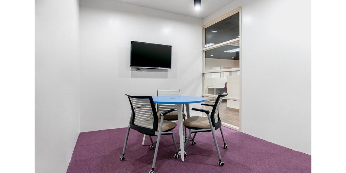 Gewerbeobjekt Puchheim - 179&euro; | Angebot:24184097