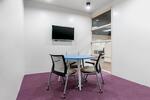 Gewerbeobjekt Puchheim - 179&euro; | Angebot:24184097