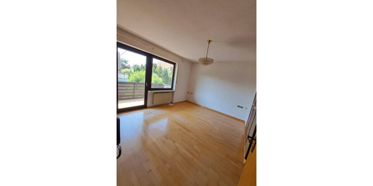 Mehrfamilienhaus, Wohnhaus München Trudering-Riem - 1 Zimmer, 226 m&sup2;, 1.350.000&euro; | Angebot:26155756