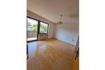 Mehrfamilienhaus, Wohnhaus München Trudering-Riem - 1 Zimmer, 226 m&sup2;, 1.350.000&euro; | Angebot:26155756