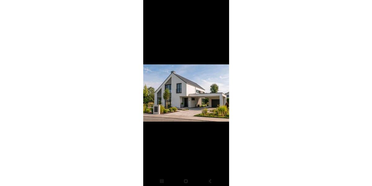 Einfamilienhaus München Aubing-Lochhausen-Langwied - 6 Zimmer, 160 m&sup2;, 1.600.000&euro; | Angebot:27163092