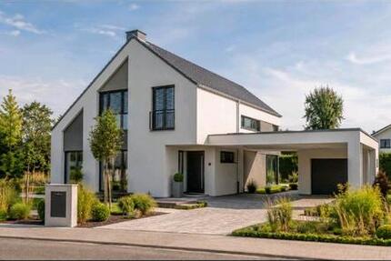 Haus München Aubing-Lochhausen-Langwied - 6 Zimmer, 160 m&sup2;, 1.600.000&euro; | Angebot:27163092
