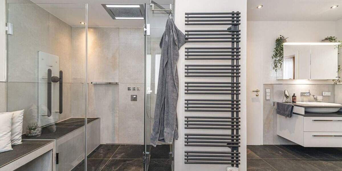 Mehrfamilienhaus, Wohnhaus Markt Indersdorf - 8 Zimmer, 328 m&sup2;, 1.850.000&euro; | Angebot:24820539