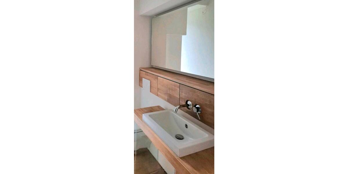 Einfamilienhaus Röhrmoos - 8 Zimmer, 188 m&sup2;, 999.000&euro; | Angebot:26633388