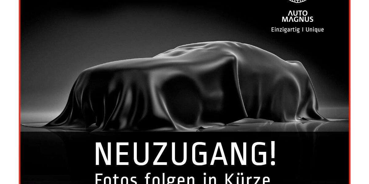 Dodge RAM 24.000 km 69.990 &euro; München 81825