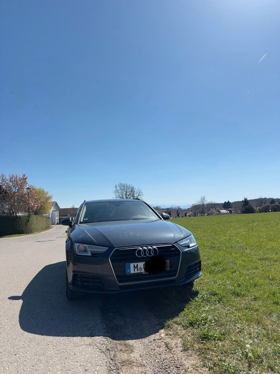 A4