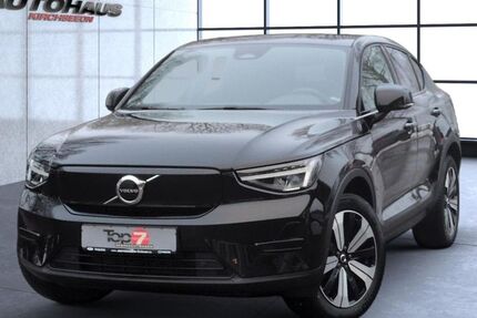 Volvo C40 31.500 km 28.750 &euro; Kirchseeon 85614