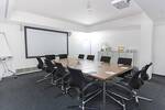 Exklusive Arbeitsplätze und Büros in bester Lage - All-in-Miete