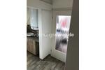 Etagenwohnung Karlsfeld - 3 Zimmer, 58 m&sup2;, 1.085&euro; | Angebot:26393684