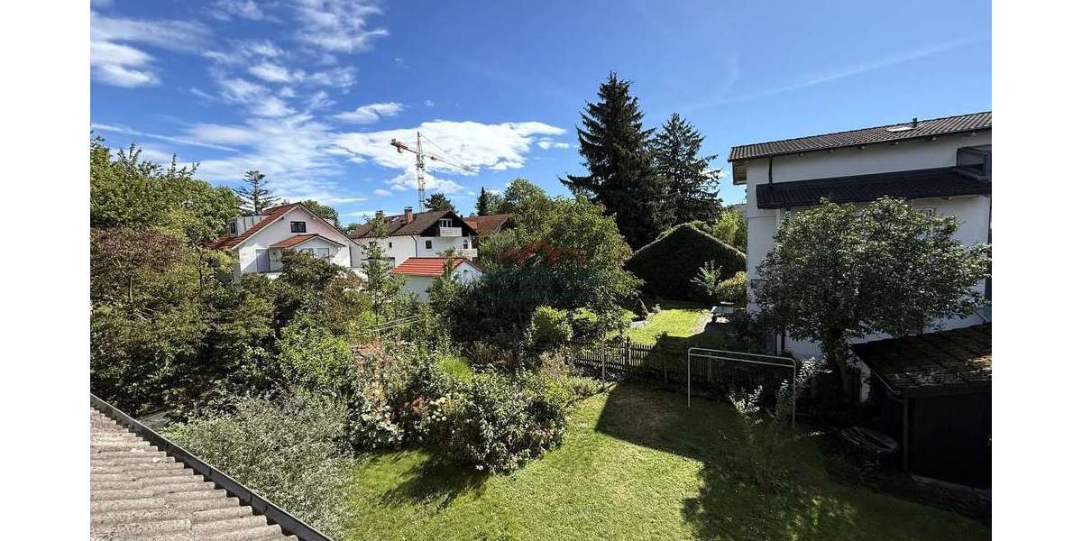 Grundstück München Messestadt Riem - 550.000&euro; | Angebot:26885072