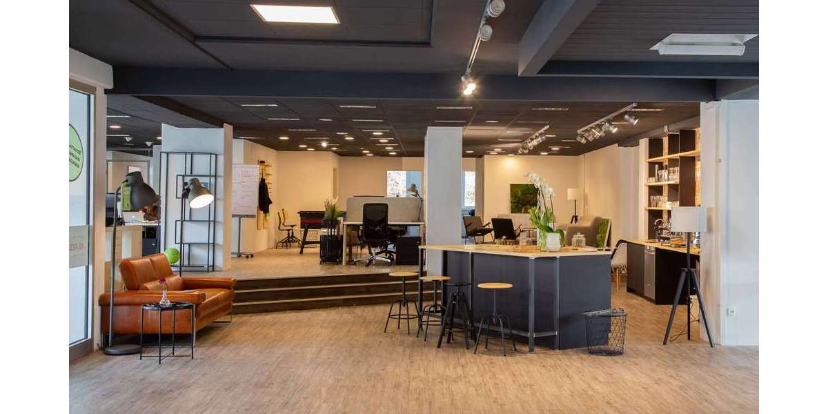 Gewerbeobjekt Holzkirchen - 495&euro; | Angebot:25785037