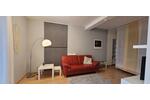 Etagenwohnung München Schwanthalerhöhe - 1.5 Zimmer, 35 m&sup2;, 449.000&euro; | Angebot:26875313