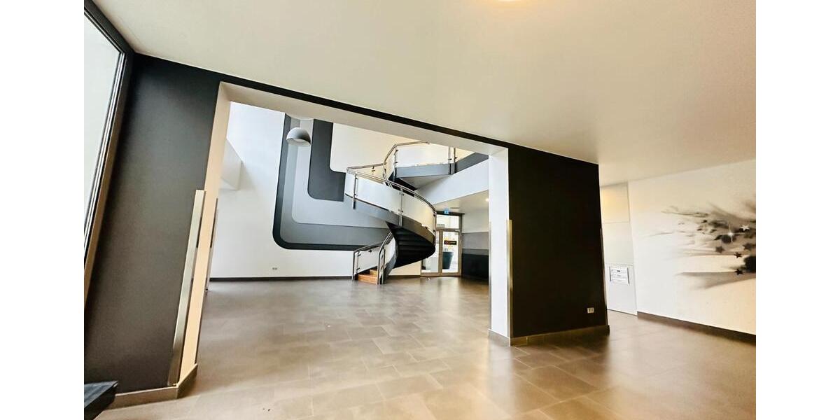 Etagenwohnung München Schwabing-Freimann - 1 Zimmer, 33 m&sup2;, 335.000&euro; | Angebot:27121415