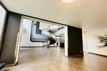 Etagenwohnung München Schwabing-Freimann - 1 Zimmer, 33 m&sup2;, 335.000&euro; | Angebot:27121415