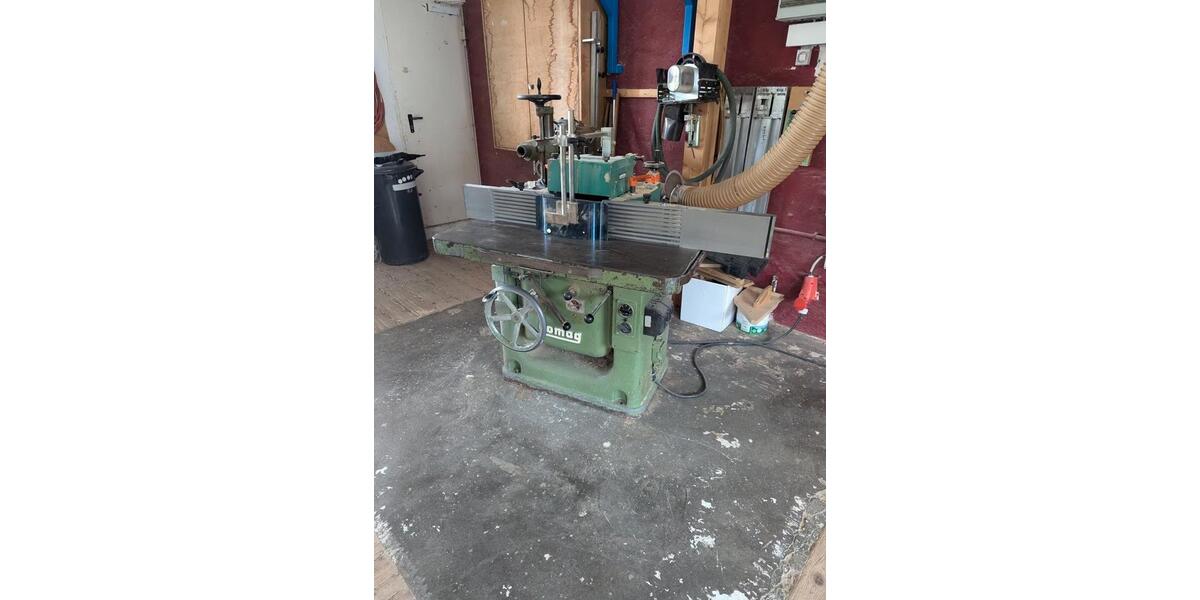 Gewerbeobjekt Alling - 900&euro; | Angebot:26356130