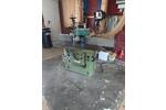 Gewerbeobjekt Alling - 900&euro; | Angebot:26356130