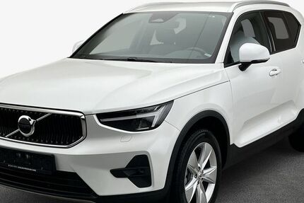 Volvo XC40 14.094 km 30.279 &euro; München 80809