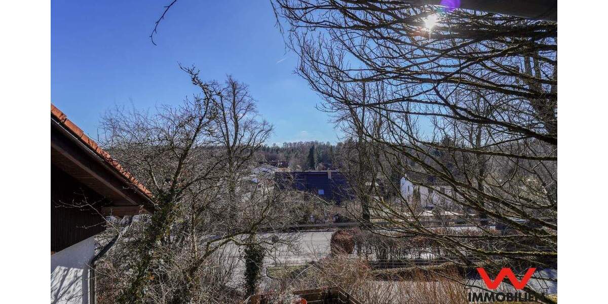Einfamilienhaus Kirchseeon - 6 Zimmer, 174 m&sup2;, 888.000&euro; | Angebot:25662845