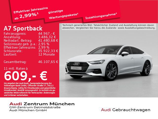 A7