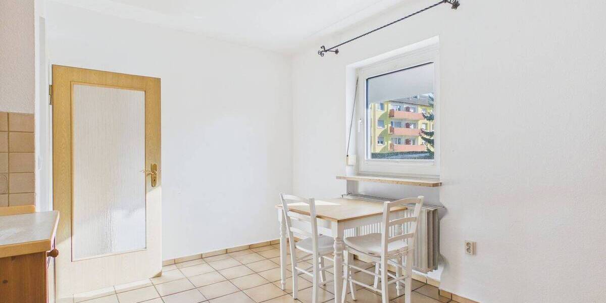 Einfamilienhaus Unterföhring - 7 Zimmer, 172 m&sup2;, 1.999.000&euro; | Angebot:25720731