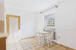 Einfamilienhaus Unterföhring - 7 Zimmer, 172 m&sup2;, 1.999.000&euro; | Angebot:25720731