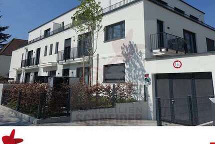 Wohnung zum Mieten in München 2.156,36 € 71.43 m²