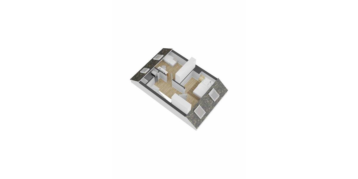 Reihenmittelhaus München Ramersdorf-Perlach - 5 Zimmer, 147 m&sup2;, 989.000&euro; | Angebot:26744811