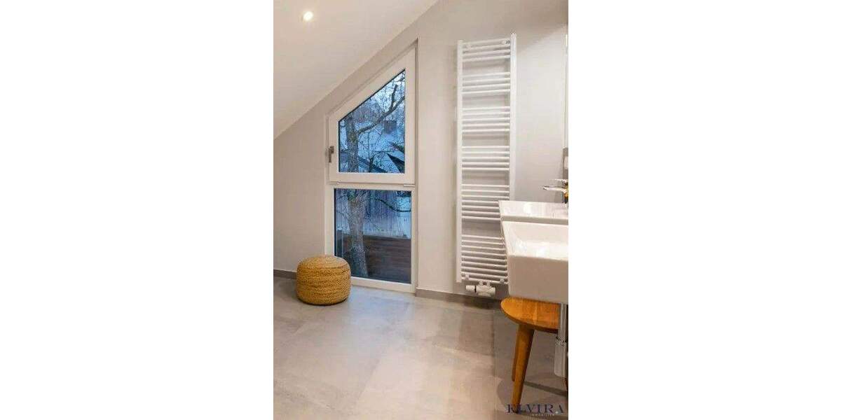 Reihenendhaus Grünwald - 5 Zimmer, 172 m&sup2;, 5.590&euro; | Angebot:25703660