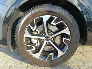 Kia SPORTAGE 1.6T 48V 2WD DCT SPIRIT |DRIVE 24.031 km 30.990 € Höhenkirchen-Siegertsbrun 85635