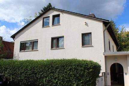 Haus München Thalk.Obersendl.-Forsten-Fürstenr.-Solln - 7 Zimmer, 192 m&sup2;, 1.495.000&euro; | Angebot:25662345