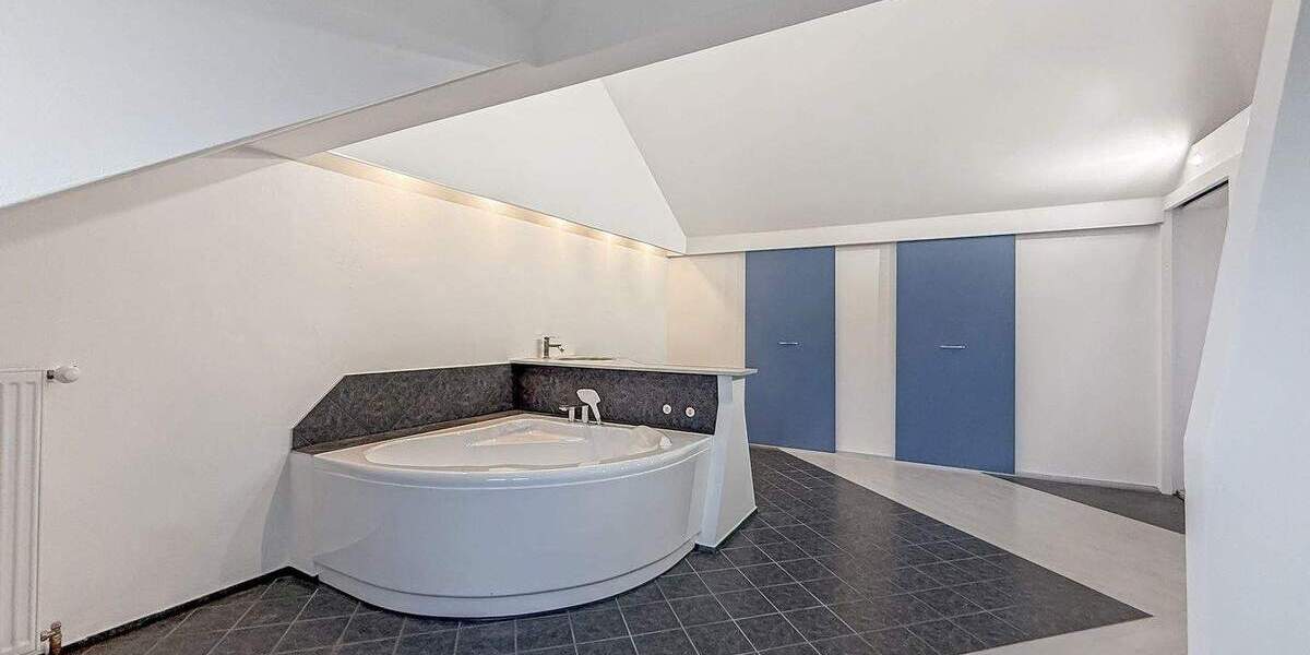 Einfamilienhaus Kirchseeon Eglharting - 5 Zimmer, 240 m&sup2;, 890.000&euro; | Angebot:25779594