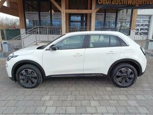 Fiat 600 1.2 HYBRID T3 Style-Paket |SHZ|RFK|PDC| 10.898 km 19.960 &euro; Höhenkirchen-Siegertsbrun 85635