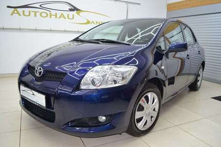 Toyota Auris 183.000 km 2.790 € Ottobrunn / Riemerling 85521