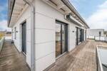 Etagenwohnung München Trudering-Riem - 4 Zimmer, 156 m&sup2;, 1.599.000&euro; | Angebot:26824727