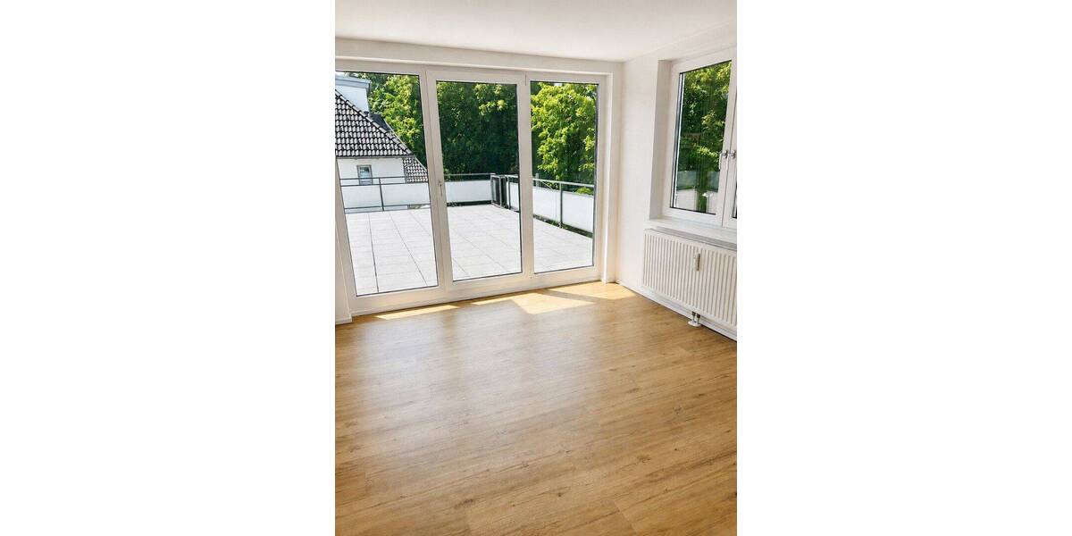 Etagenwohnung München Hadern - 4 Zimmer, 132 m&sup2;, 2.706&euro; | Angebot:26916768