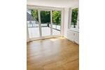 Etagenwohnung München Hadern - 4 Zimmer, 132 m&sup2;, 2.706&euro; | Angebot:26916768