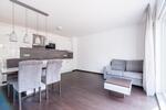 Erdgeschoßwohnung München Am Riesenfeld - 1.5 Zimmer, 39 m&sup2;, 1.219&euro; | Angebot:26439738