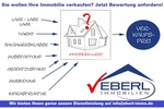 RESERVIERT! Großzügige 3-Zimmer-Wohnung , Garten, ruhige Lage - Erdgeschoßwohnung Haar | Angebot:26587840