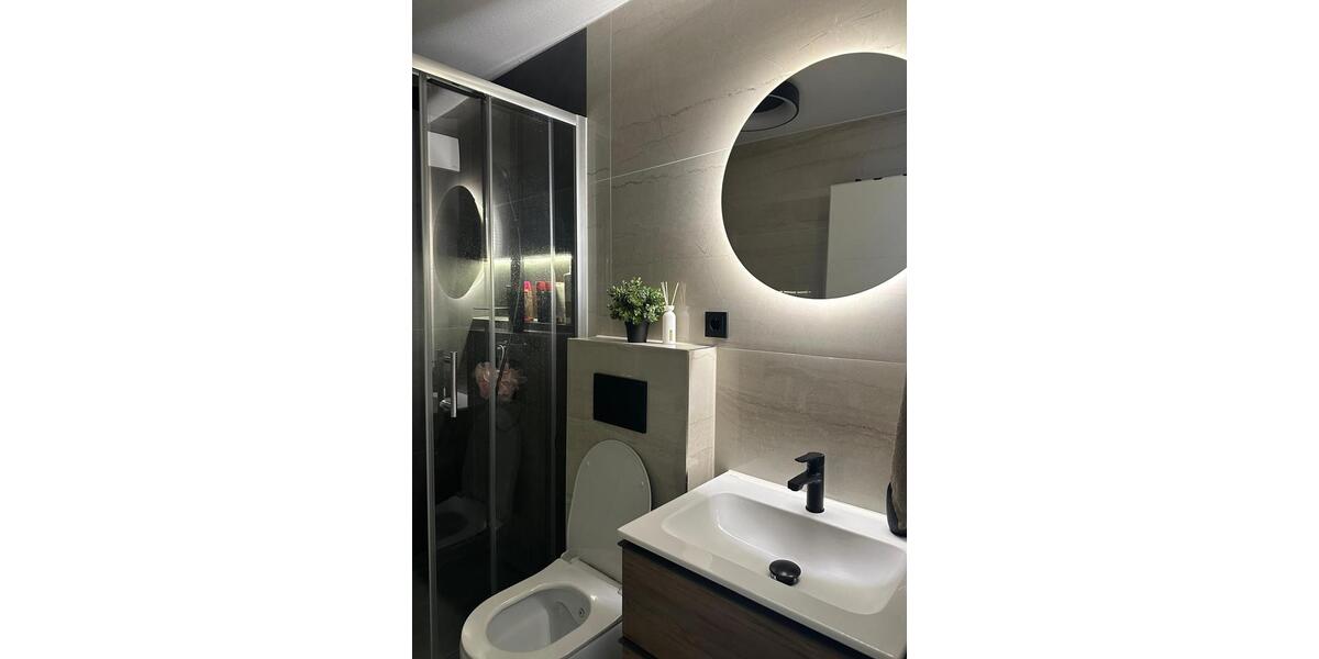 Etagenwohnung Unterschleißheim - 3.5 Zimmer, 80 m&sup2;, 500.000&euro; | Angebot:27155254