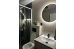 Etagenwohnung Unterschleißheim - 3.5 Zimmer, 80 m&sup2;, 500.000&euro; | Angebot:27155254