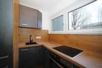 Erdgeschoßwohnung München Aubing-Lochhausen-Langwied - 1 Zimmer, 47 m&sup2;, 1.390&euro; | Angebot:26688952