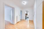 Etagenwohnung München Laim - 2 Zimmer, 61 m&sup2;, 489.000&euro; | Angebot:25663941