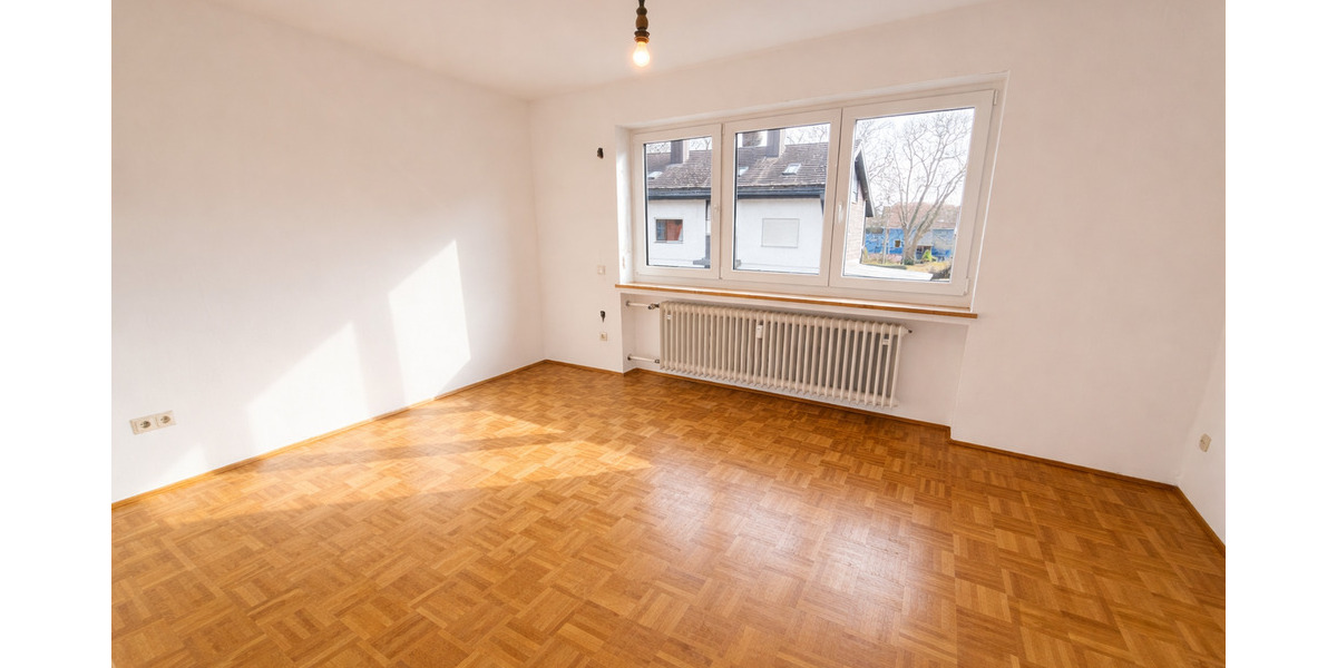 Mehrfamilienhaus, Wohnhaus Dachau - 7 Zimmer, 203 m&sup2;, 1.390.000&euro; | Angebot:25664007