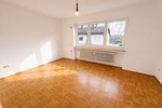 Mehrfamilienhaus, Wohnhaus Dachau - 7 Zimmer, 203 m&sup2;, 1.390.000&euro; | Angebot:25664007