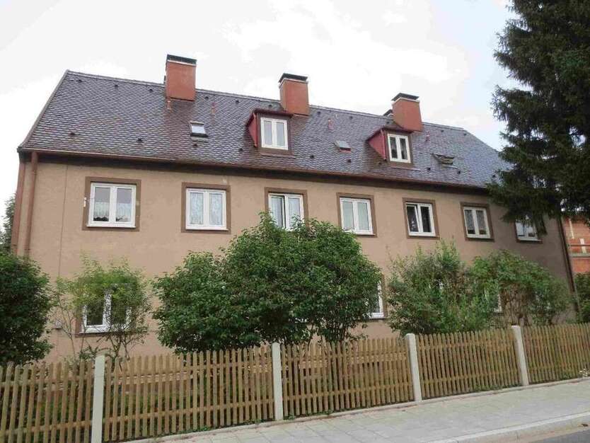 Wohnung zum Mieten in München 523 € 52.25 m²
