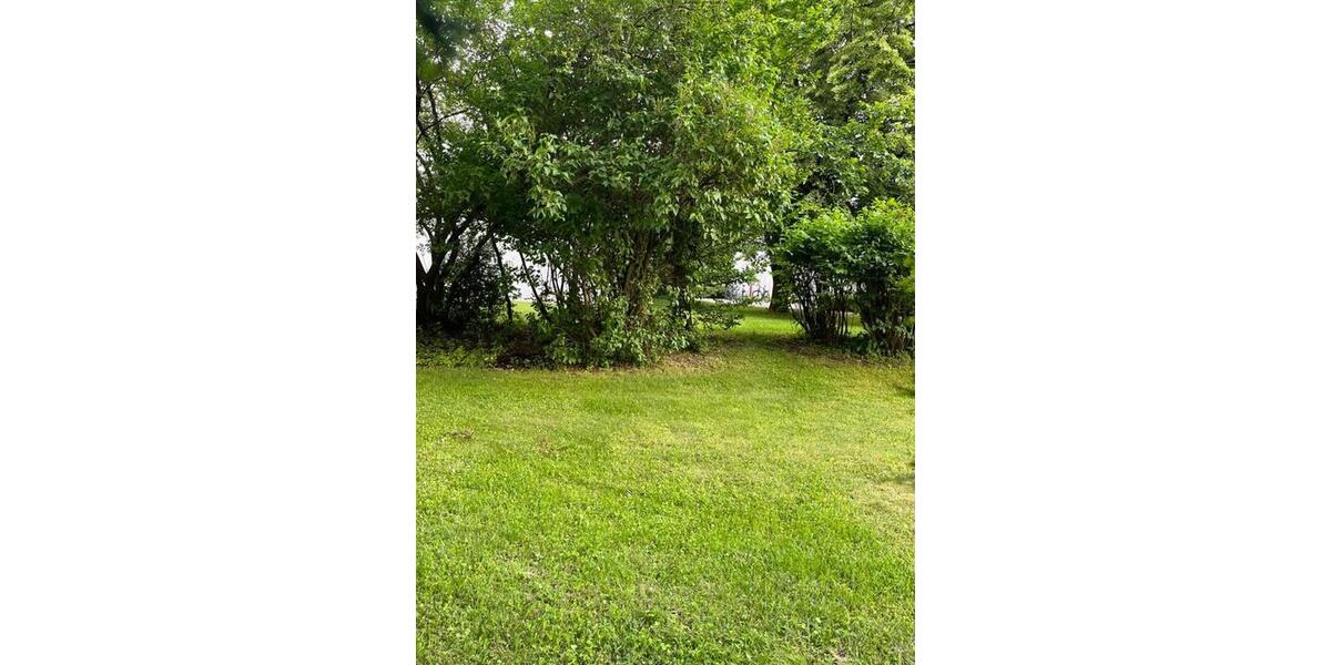 Erdgeschoßwohnung Unterhaching - 2 Zimmer, 53 m&sup2;, 1.550&euro; | Angebot:24940902