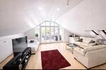 Doppelhaushälfte München Bogenhausen - 2.699.000&euro; | Angebot:26339493